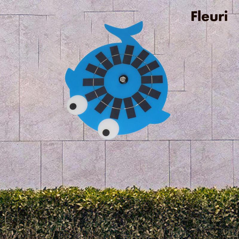 Tấm Sạc Pin Năng Lượng Mặt Trời Cho Điện Thoại Laptop