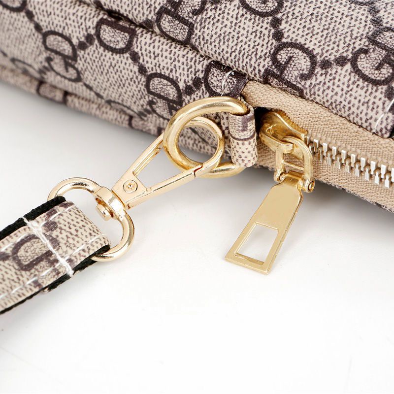 Túi Đeo Chéo Mini Đựng Điện Thoại Thời Trang 2023 Dành Cho Nữ