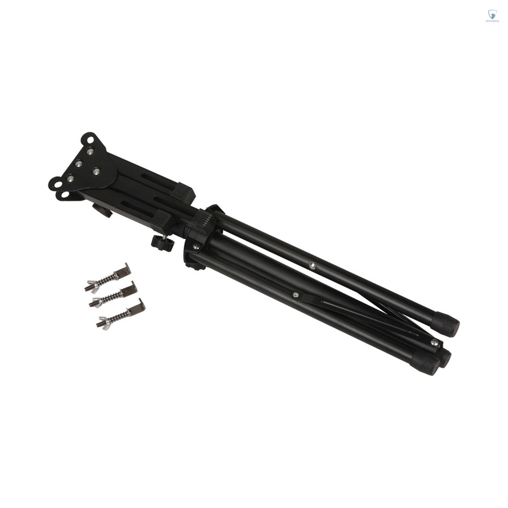 Giá Đỡ Trống 11-inch 12-inch Không Gây Tiếng Ồn Tiện Dụng