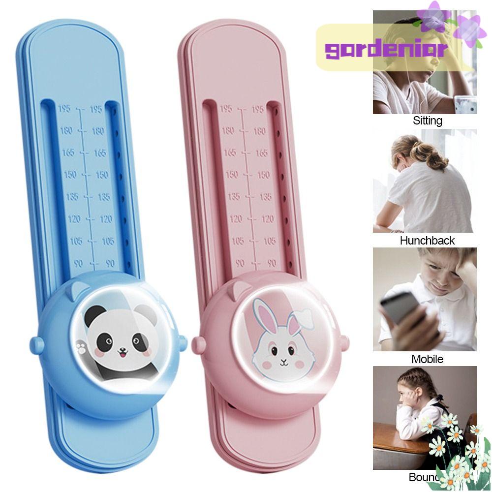 Dlwlrma Bộ Đếm Nhảy Tập Luyện Nhảy Cao Cấp Dành Cho Trẻ Em