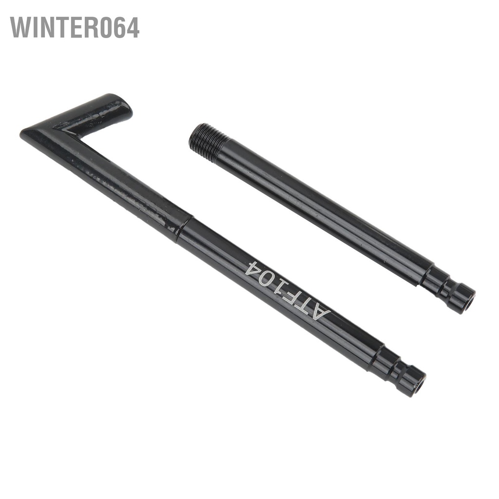 Winter064 5 Chiếc ATF Hộp Số Tự Động Chất Lưu Tinh Dầu Độn Bộ Điều Hợp VAS6262 2 Cho AISIN 09G 01J Truyền CVT