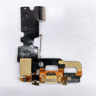 { ẢNH THẬT } Cụm sạc  7G