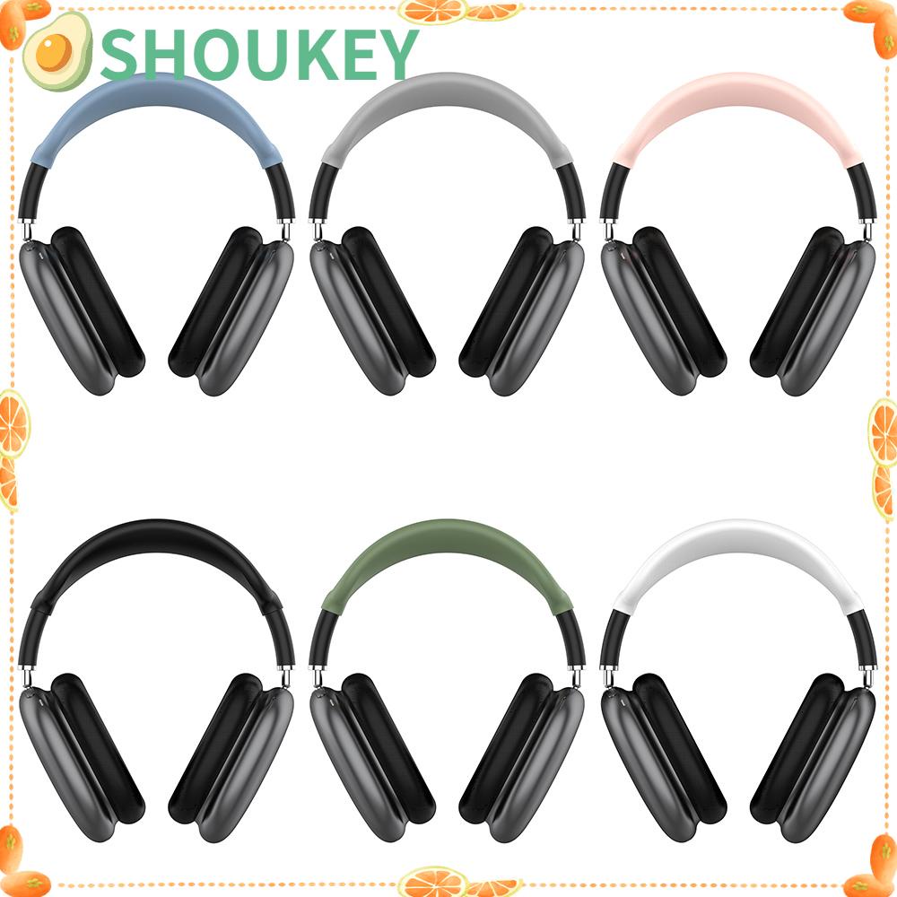 Vỏ Bọc Tai Nghe Thay Thế Có Thể Giặt Lại SHOUKEY