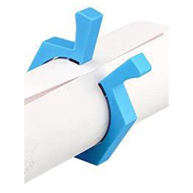 Jjiuad Kẹp Cố Định Cố Định Cốc Lớp Phủ Thăng Hoa Phong Cách Mới