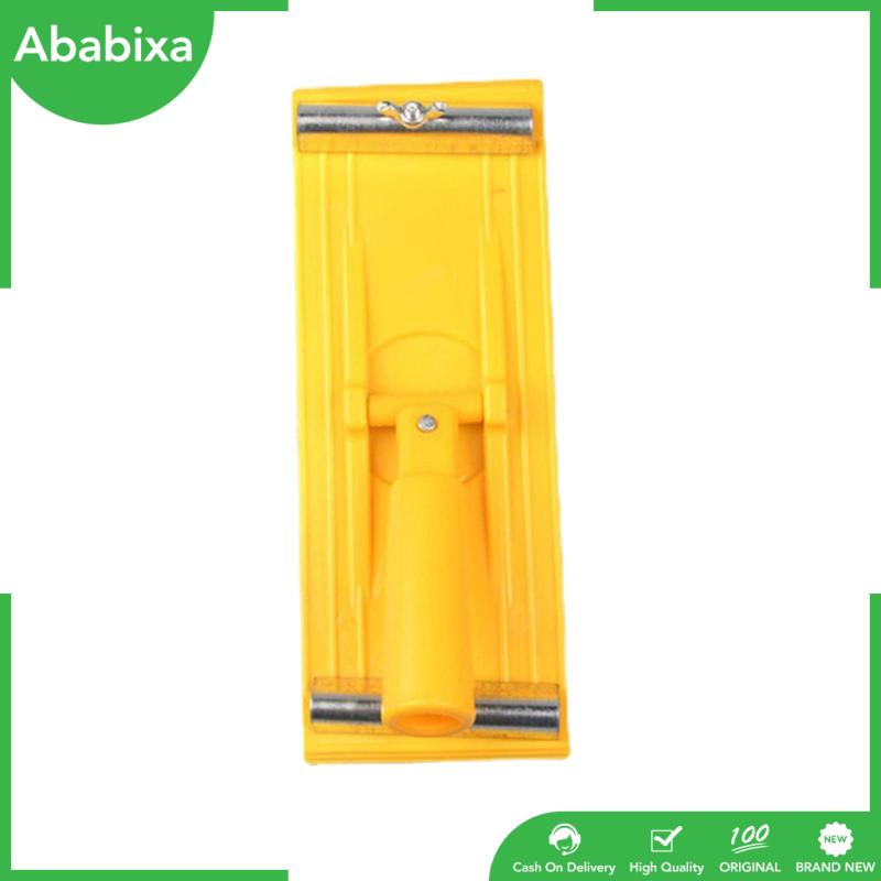 Dụng Cụ Mài Gỗ / Kim Loại / Kim Loại Chuyên Dụng Chất Lượng Cao