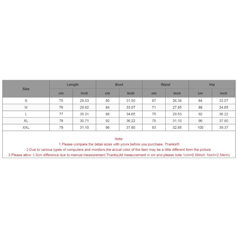 Đầm Mini Lệch Vai Giả Da Phối Lông Màu Ánh Kim Lấp Lánh Gợi Cảm Cho Nữ