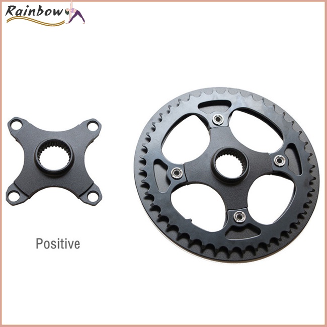 Dây Xích 42t Tương Thích Với Xe Đạp Điện M400 M300 M200 M215 M410 M315