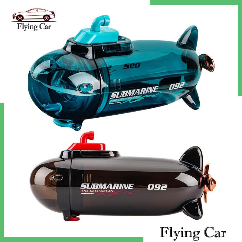 Bình Nước Thể Thao Có Thể Tái Sử Dụng Sáng Tạo Lzdjfmy2