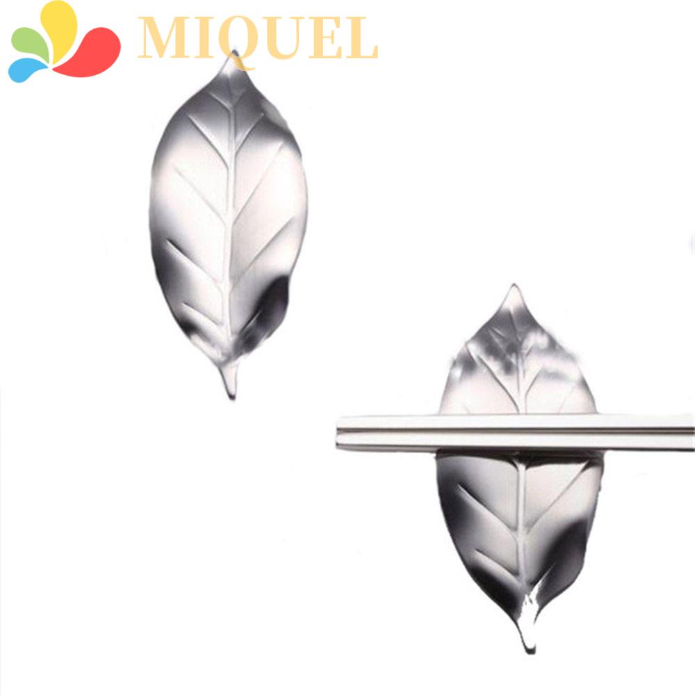 Giá Đỡ Đũa Bằng Thép Không Gỉ 304 Cao Cấp