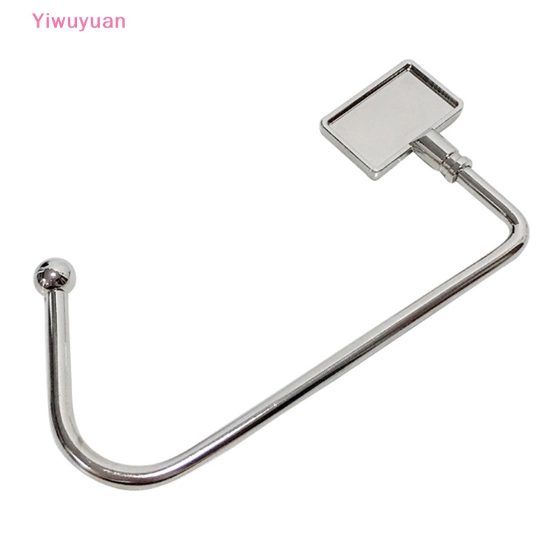 1 Móc Treo Túi Xách Hình Vớ Giáng Sinh Không Tháo Rời Được Mới