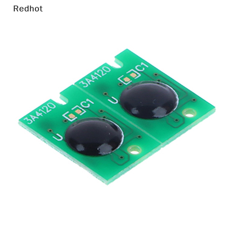 Bộ 2 Chip BảO DưỡNg Tương Thích VớI SureColor P7000 P8000 P9000 P7580 P5980 T6997