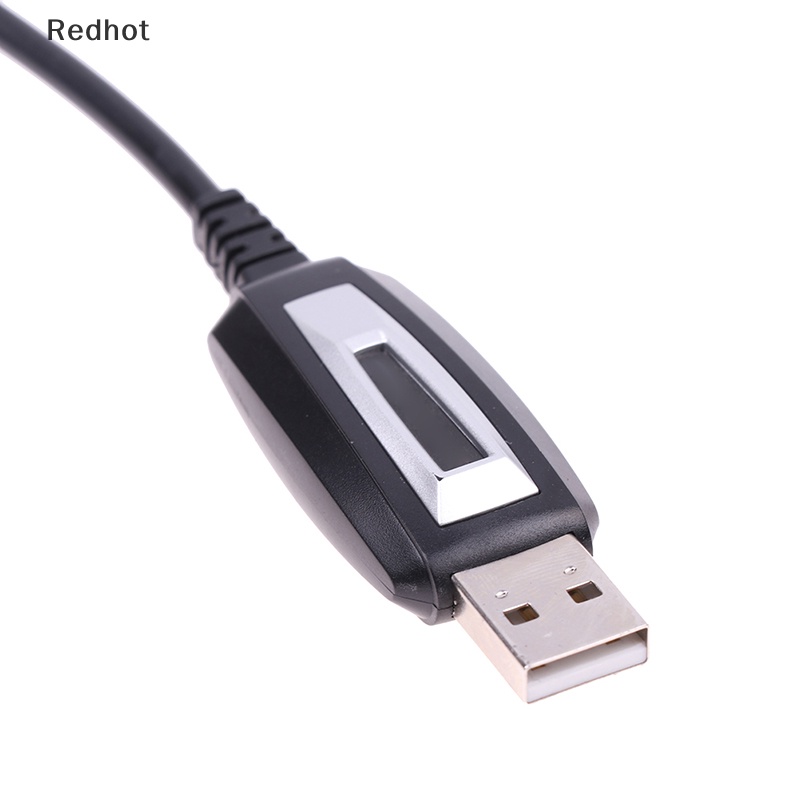 Dây Cáp Lập Trình USB Baofeng CD Dành Cho Baofeng UV-5R UV5R 888S