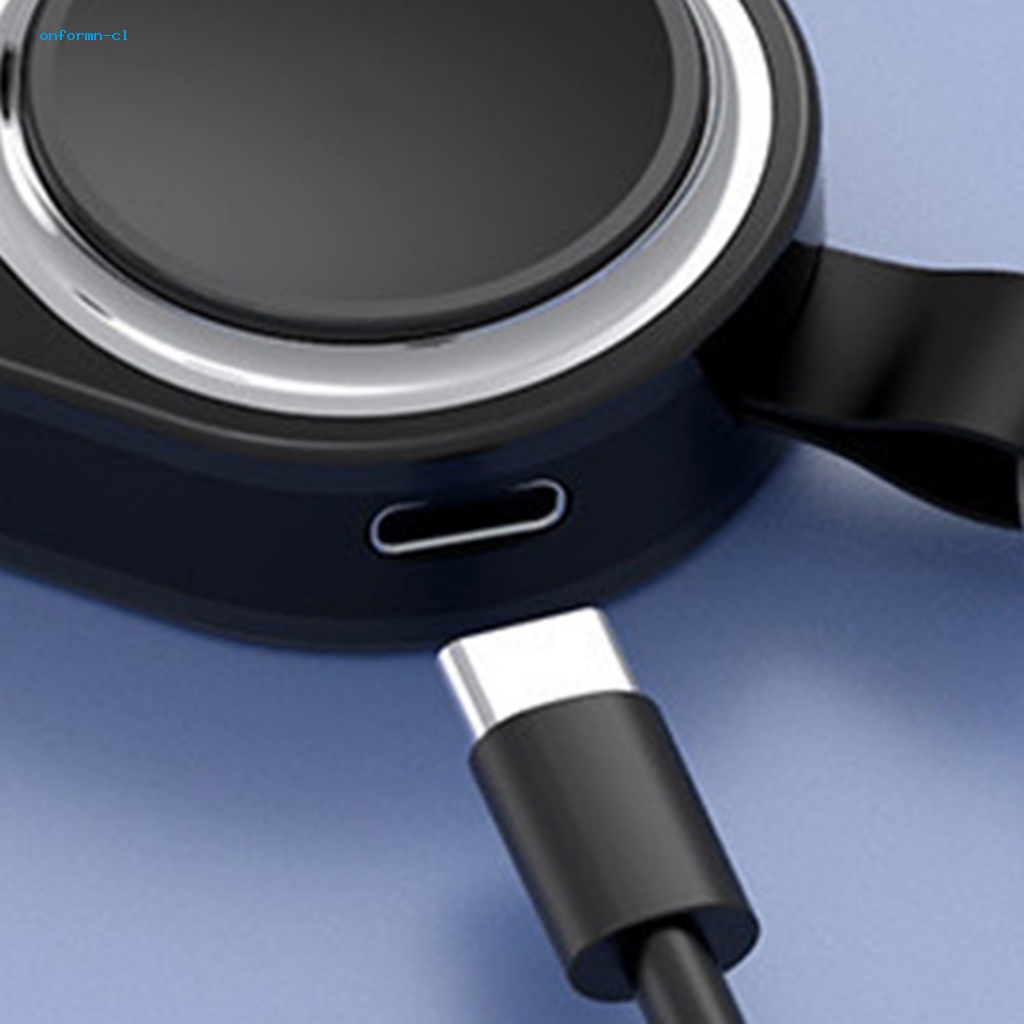 Móc Khóa Kiêm Sạc Dự Phòng Khẩn Cấp Mini Không Dùng Nhiệt Độ Tiện Dụng Sự Bảo Vệ