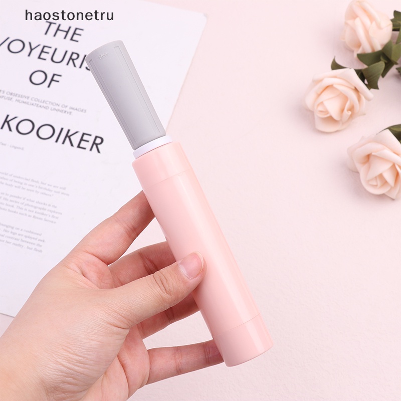 Máy Lắc Keo Dán Lông Mi Chuyên Dụng Chất Lượng Cao