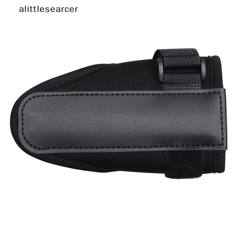 Đai Quấn Cổ Tay Hỗ Trợ Tập Đánh Golf