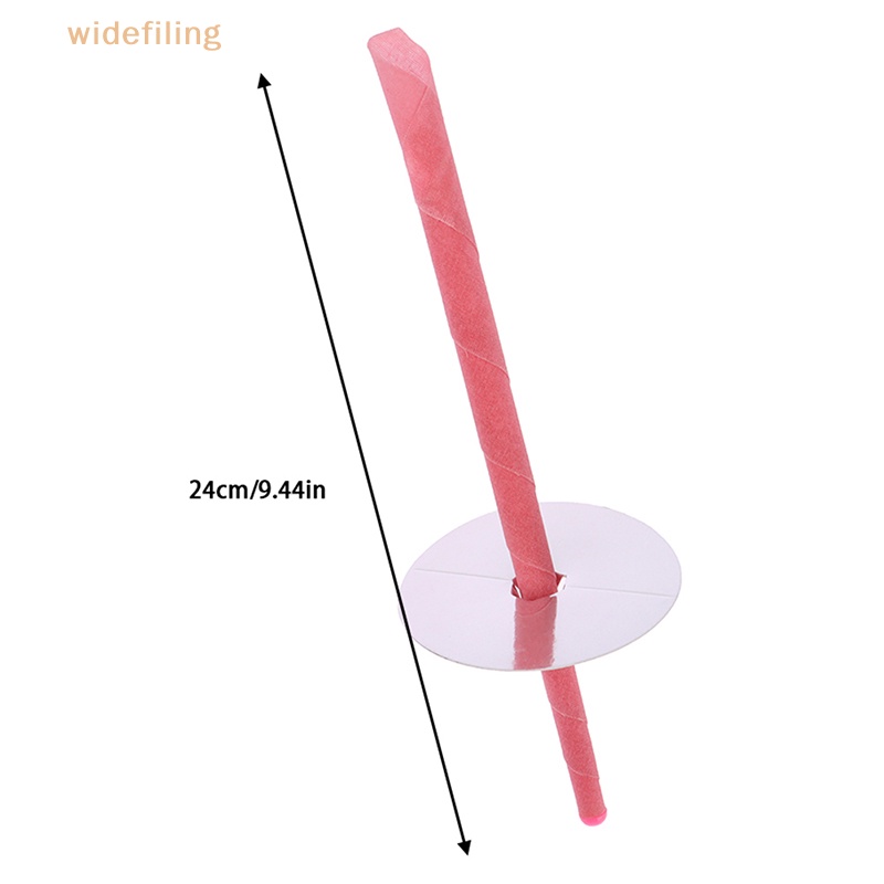 Bộ 10 Que Massage Vệ Sinh Lỗ Tai Có Mùi Thơm