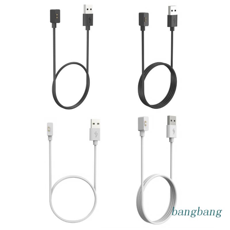 Giá Đỡ Sạc USB Chuyên Dụng Cho Band 2