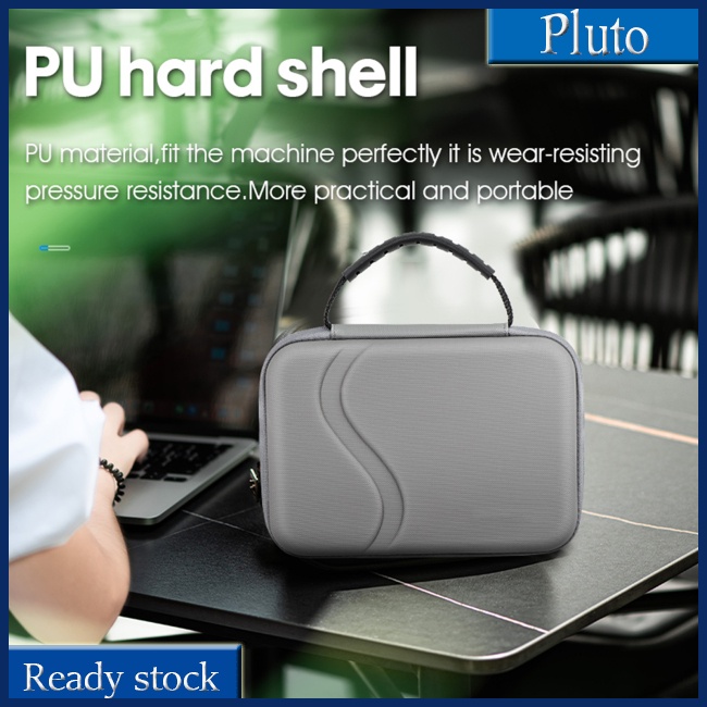 Mới Túi Đựng Điện Thoại Ổn Định Cầm Tay Chống Rung Tiện Dụng Mang Theo Du Lịch