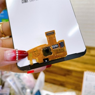 { ẢNH THẬT } Màn hình Huawei Y7 Pro 2018