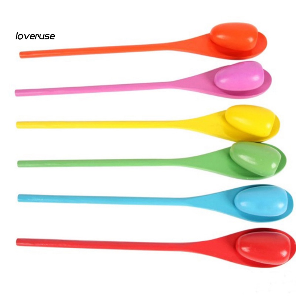 Rơ Le Trứng Đầy Màu Sắc / LO / LO Cho Bề Mặt Cân Bằng Trò Chơi Sinh Nhật