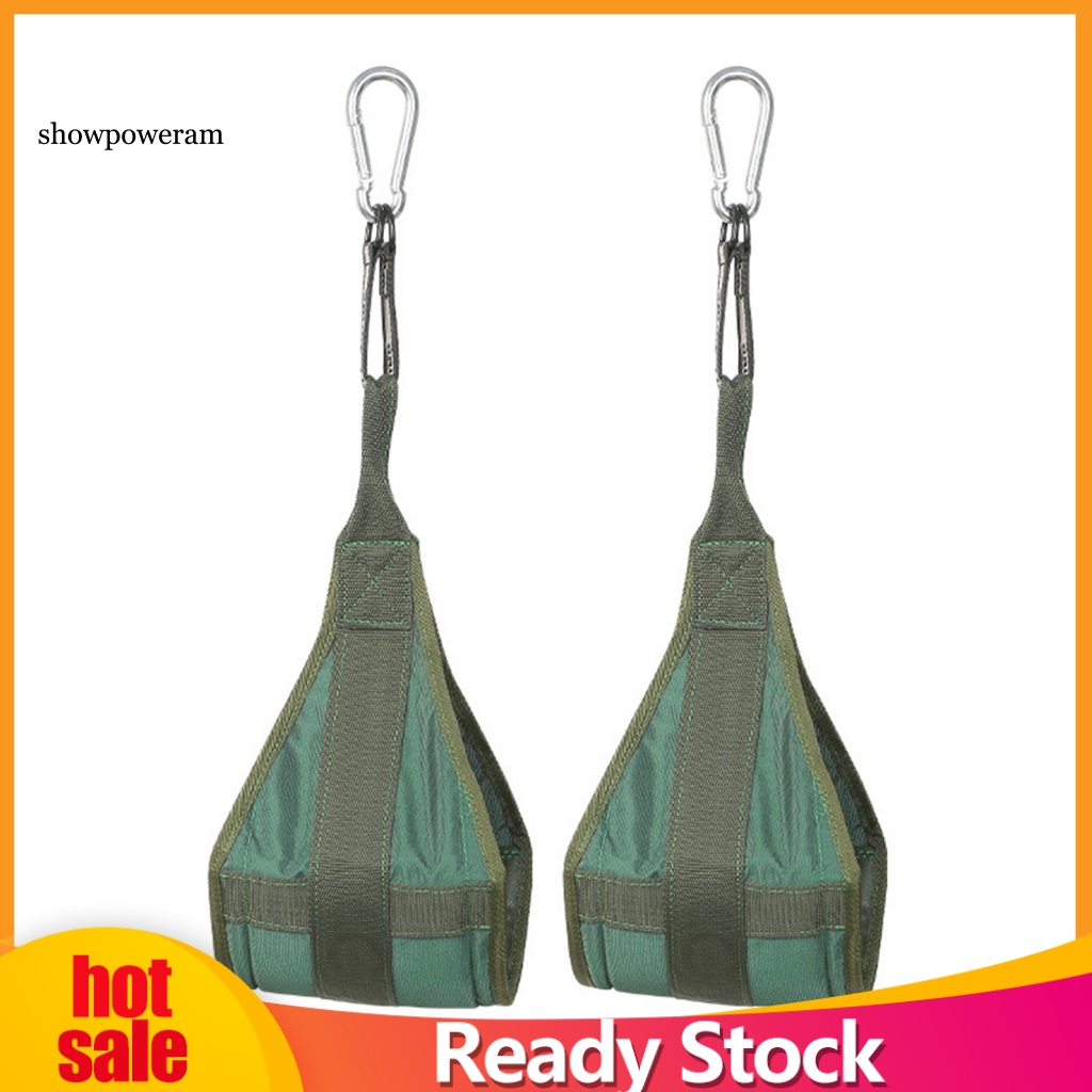 Tấm Đệm Chân Hỗ Trợ Luyện Tập Cơ Tay