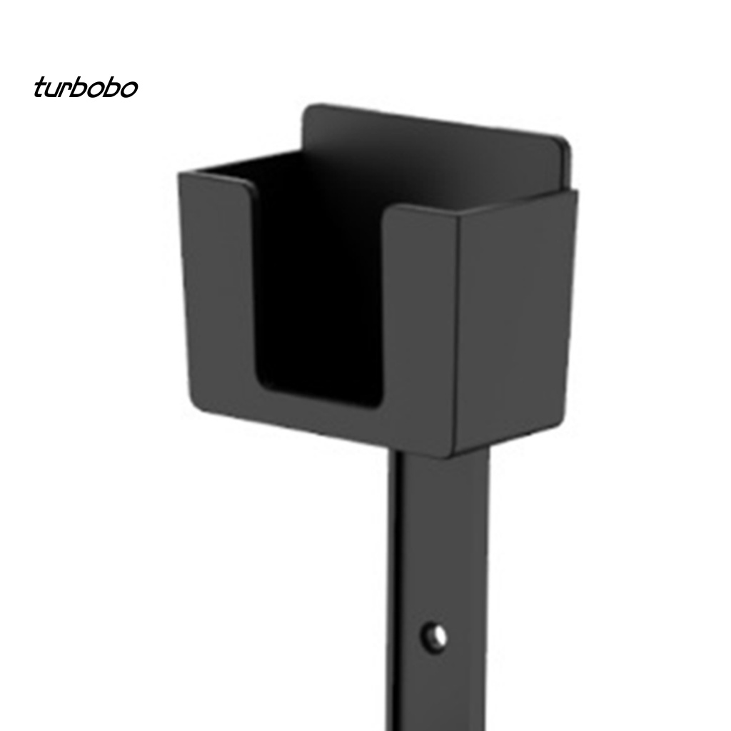 Giá Đỡ Tai Nghe Treo Tường Bằng ABS Tiết Kiệm Không Gian Cho xbox-PS4 PS5