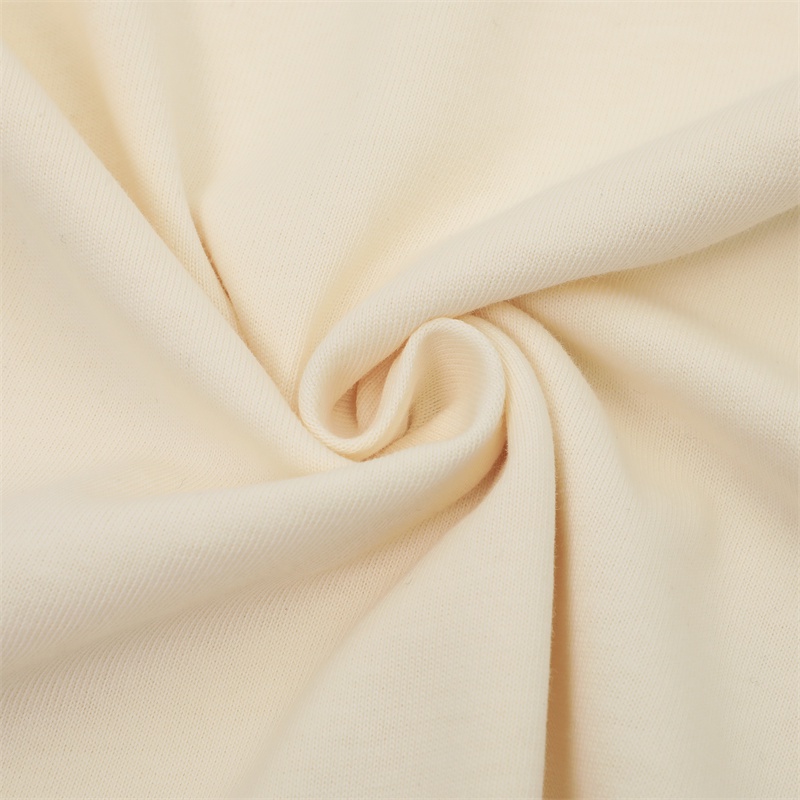Áo Thun Cotton PA88LM Tay Ngắn In Chữ Trước Và Sau Phong Cách Thể Thao Thời Trang Cho Nam Và Nữ