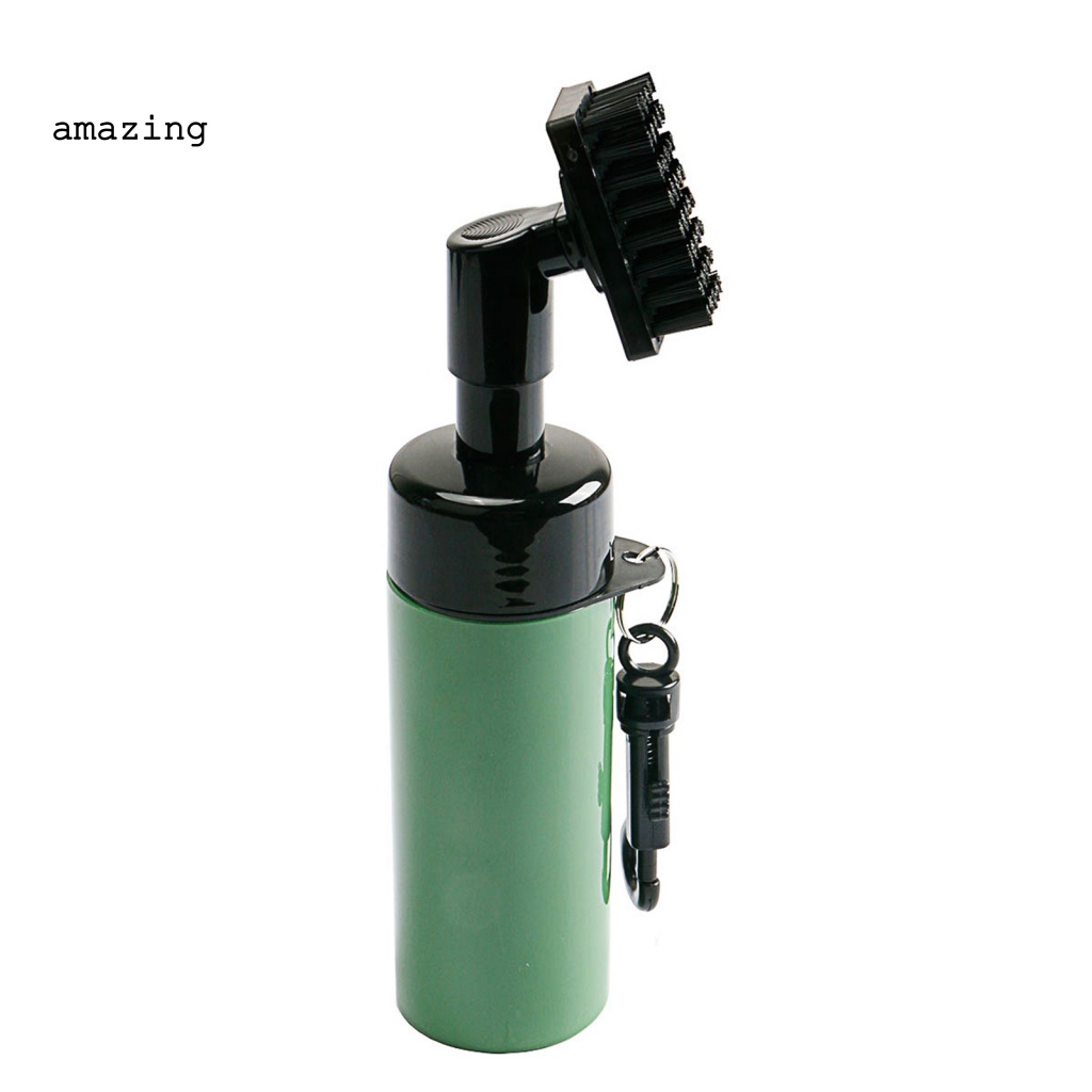 Vỏ Bọc Gậy Đánh Golf Chống Bụi Chống Trượt