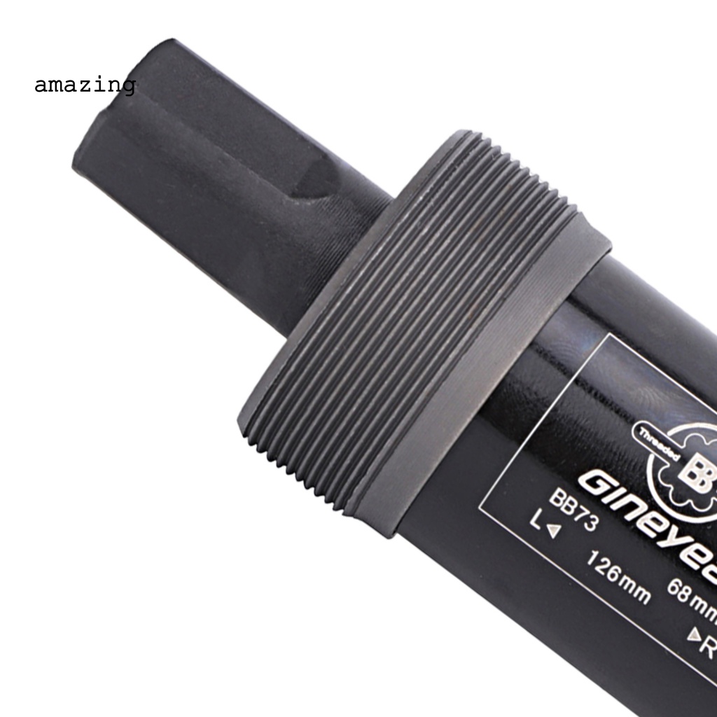 Giá Đỡ Tích Hợp Độ Chính Xác Cao Chuyên Dụng Cho Xe Đạp