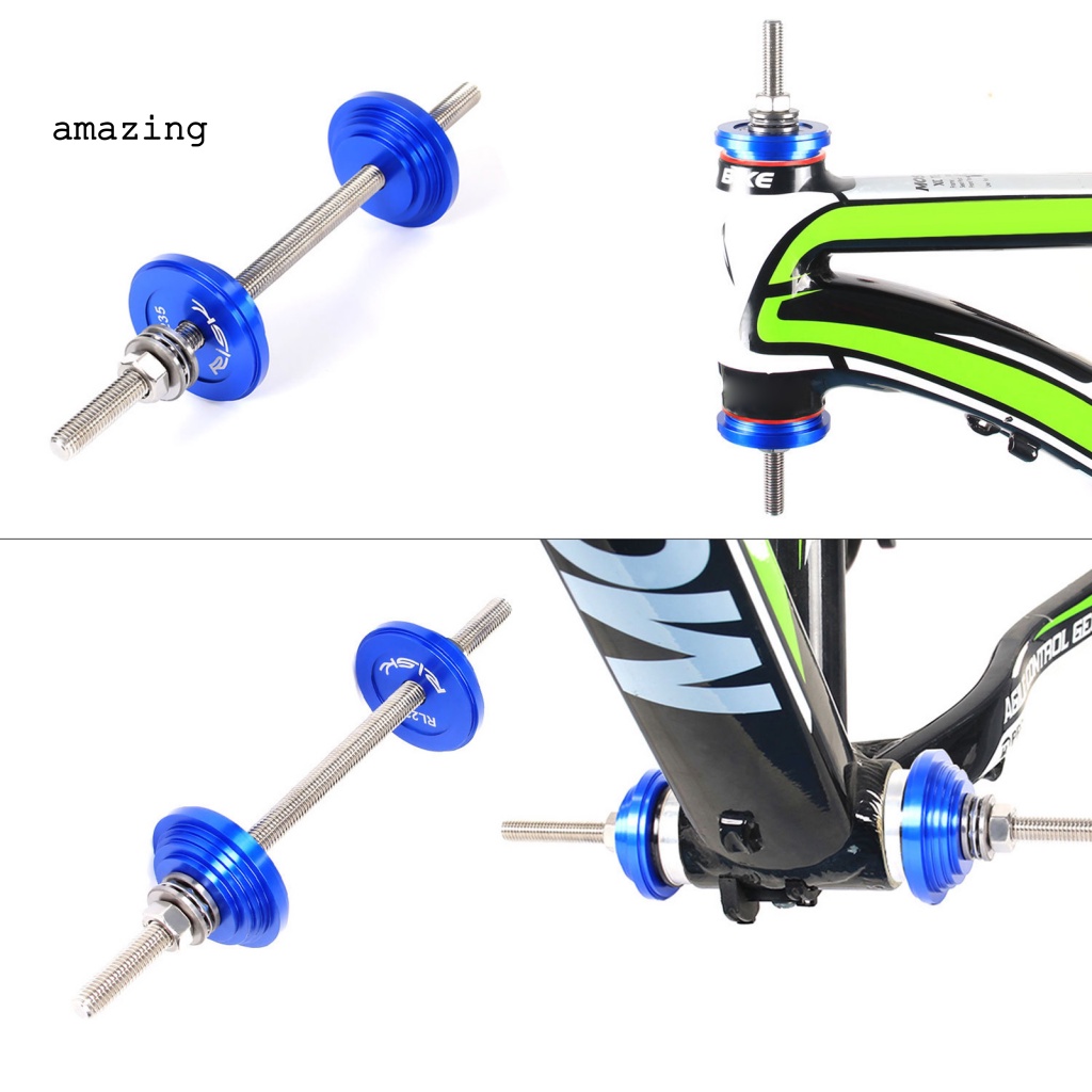 Bộ Dụng Cụ Sửa Chữa Xe Đạp Chuyên Nghiệp Sturdy