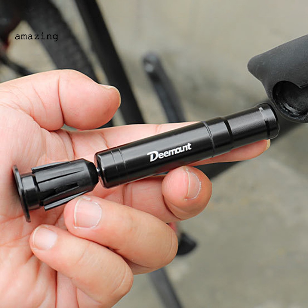 Dụng Cụ Sửa Chữa Lốp Xe Đạp Chống Ăn Mòn Tiện Dụng