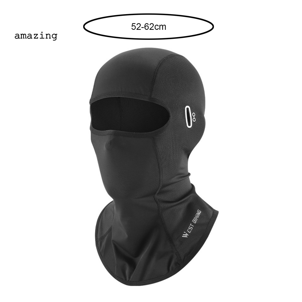 Đầu Bịt Chống Bụi Chống Tia UV Cho Xe Đạp