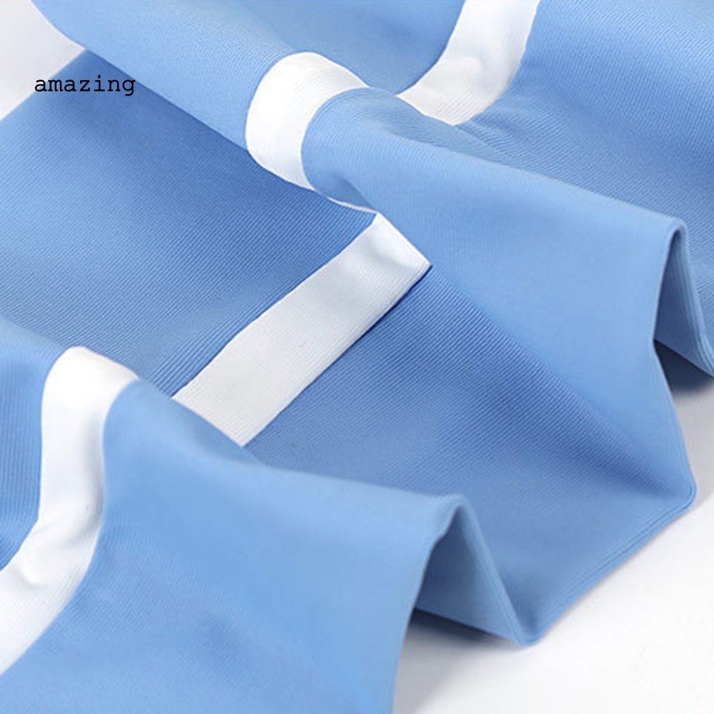 1 Cặp Ống Tay Áo Rộng Sử Dụng Ngoài Trời Thông Dụng