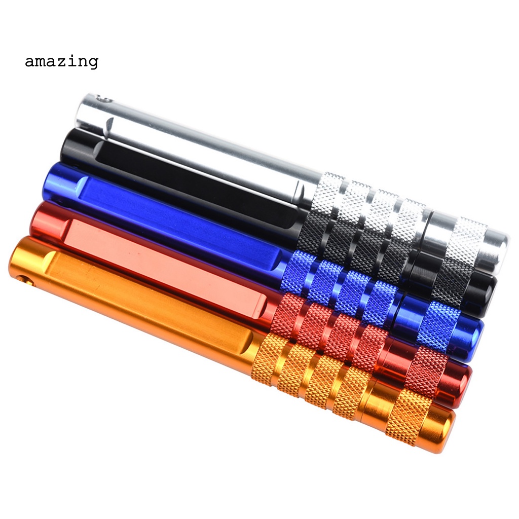 Bút Cạo Râu Làm Sạch Rãnh Không Gỉ Một Rãnh Dành Cho Câu Lạc Bộ Đánh Golf