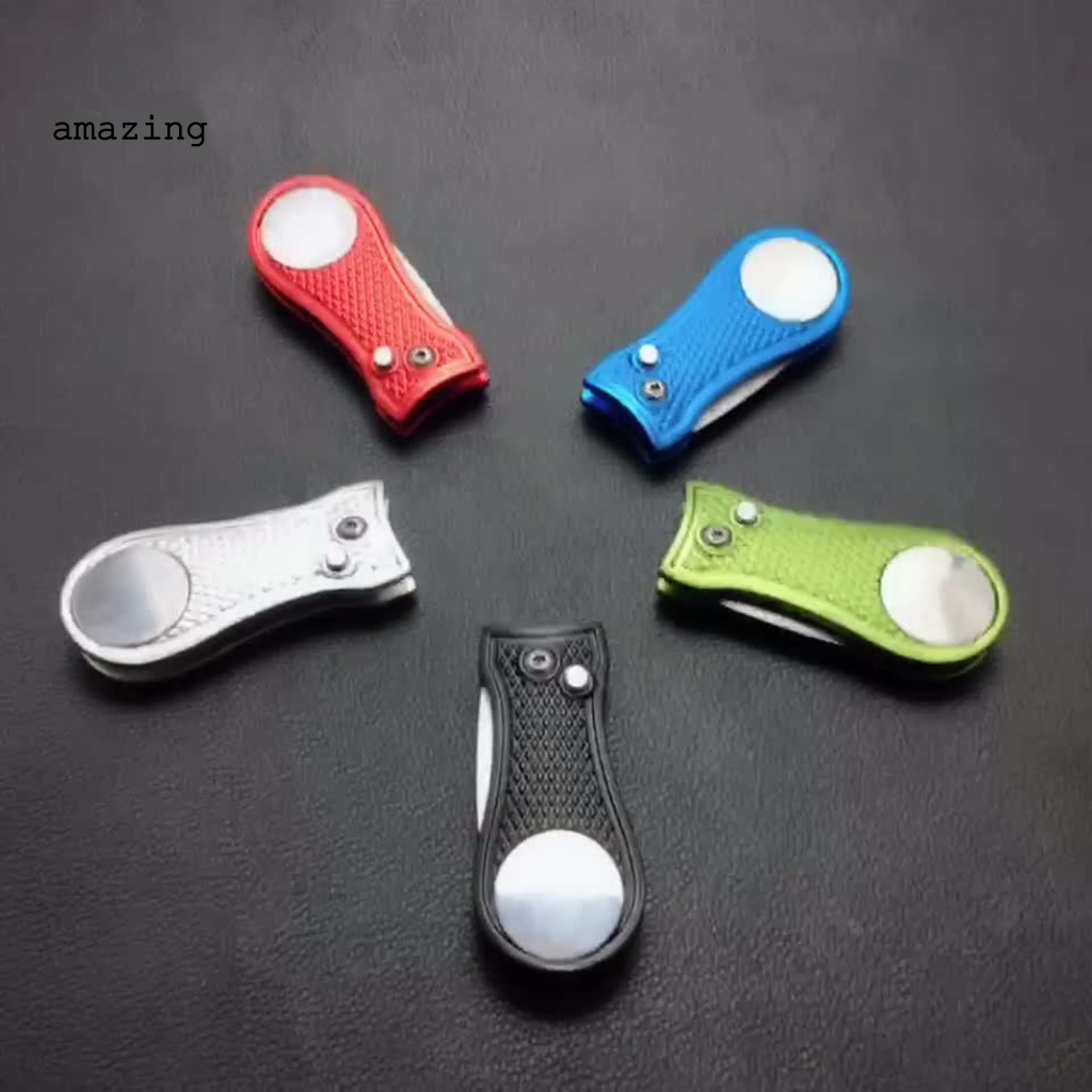 Gậy Đánh Golf Luyện Tập Thiết Kế Tiện Dụng