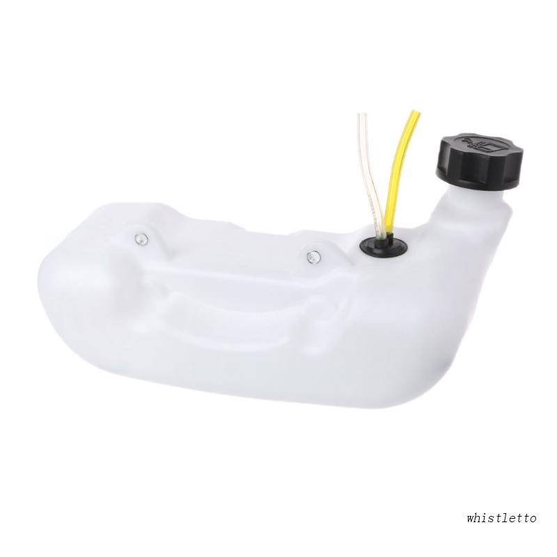 Bình Nhiên Liệu 43CC 40-5 Cho Máy Cắt Cỏ