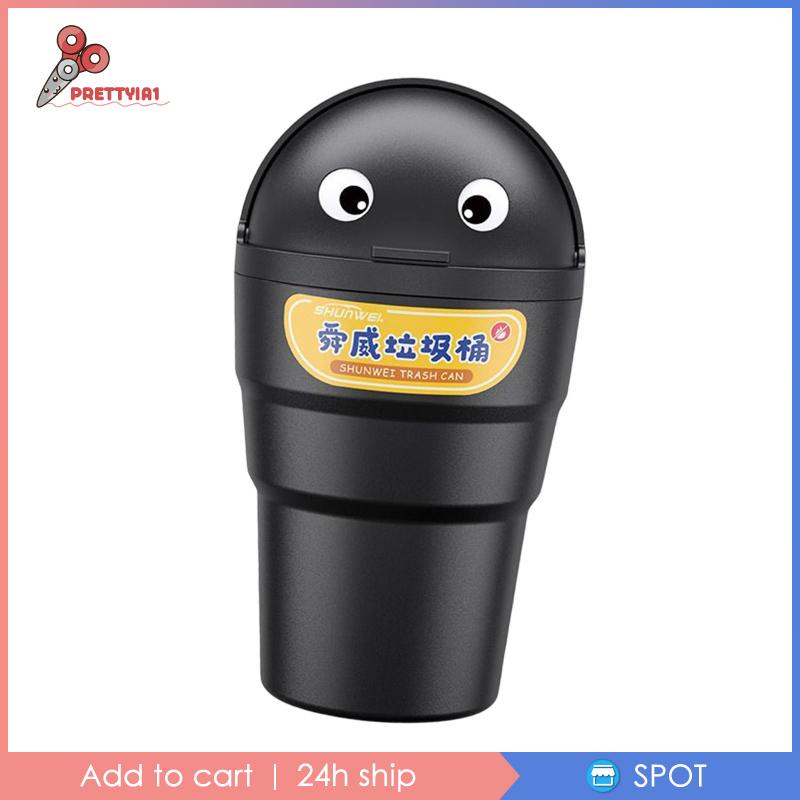 [Prettyia1] Xe Đẩy Em Bé Để Bàn Mini Chống Rò Rỉ Tiện Lợi Dành Cho Văn Phòng