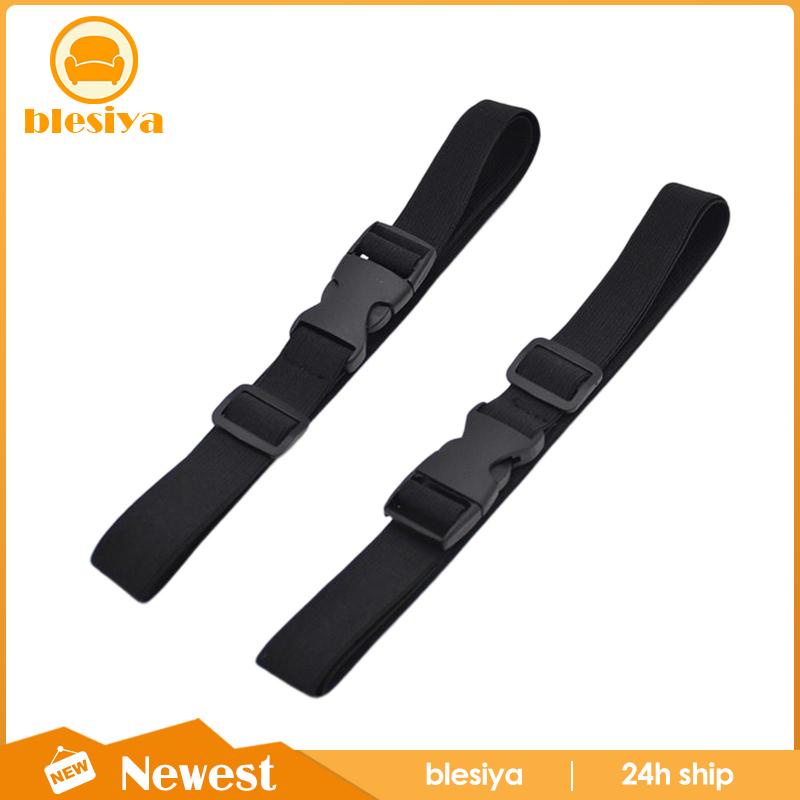 Khăn Trải Bàn Chống Trượt Có Dây Đeo Tiện Dụng Cho Nhà Hàng / Tiệc Tùng