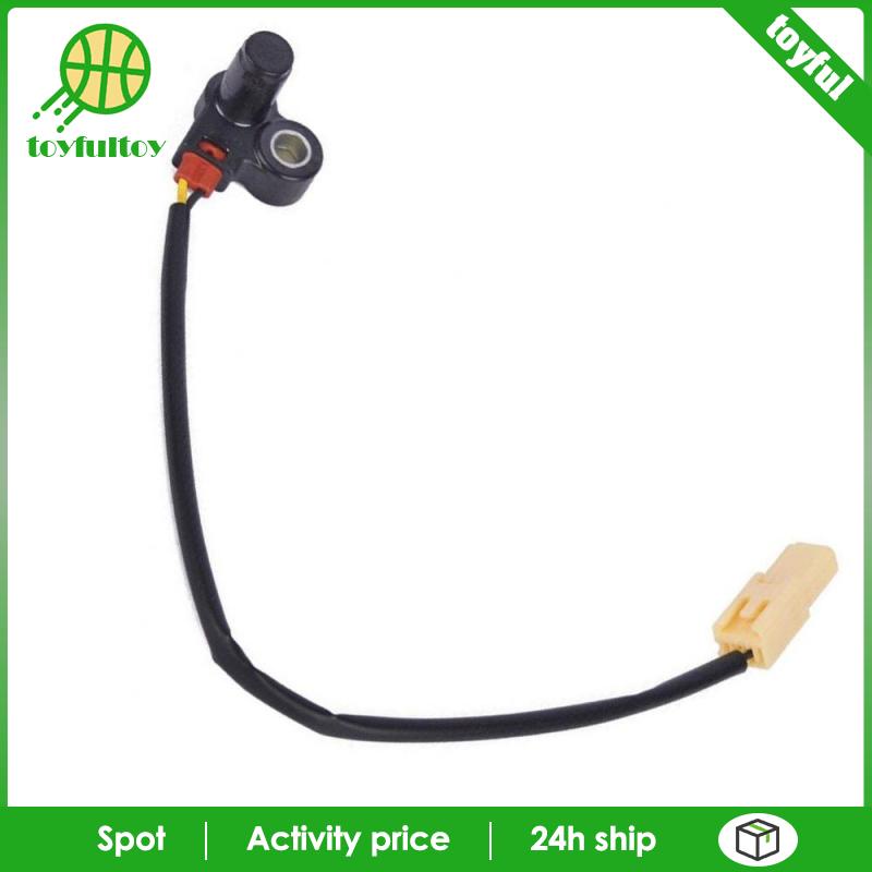 Đầu Vào Truyền Động [Toyfulcabin] 24157551107 Vỏ Bọc Bảo Vệ Cho Mini 2002-2016