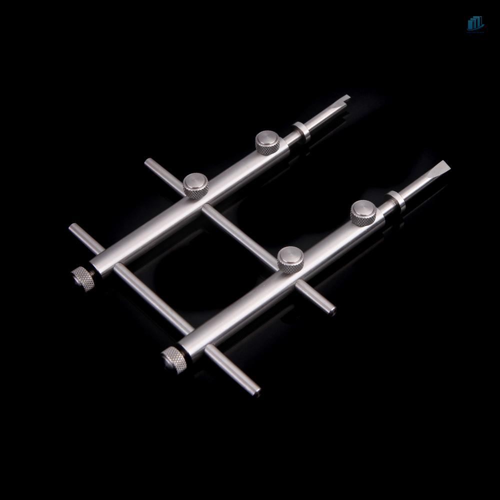 Bộ Dụng Cụ Lắp Ráp Lens Máy Ảnh Chuyên Dụng Tiện Lợi 30 Món