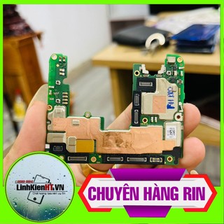 Main Oppo F11 Pro Rin bóc máy , Bo mạch Oppo F11 Pro , Mainboard Oppo F11 Pro
