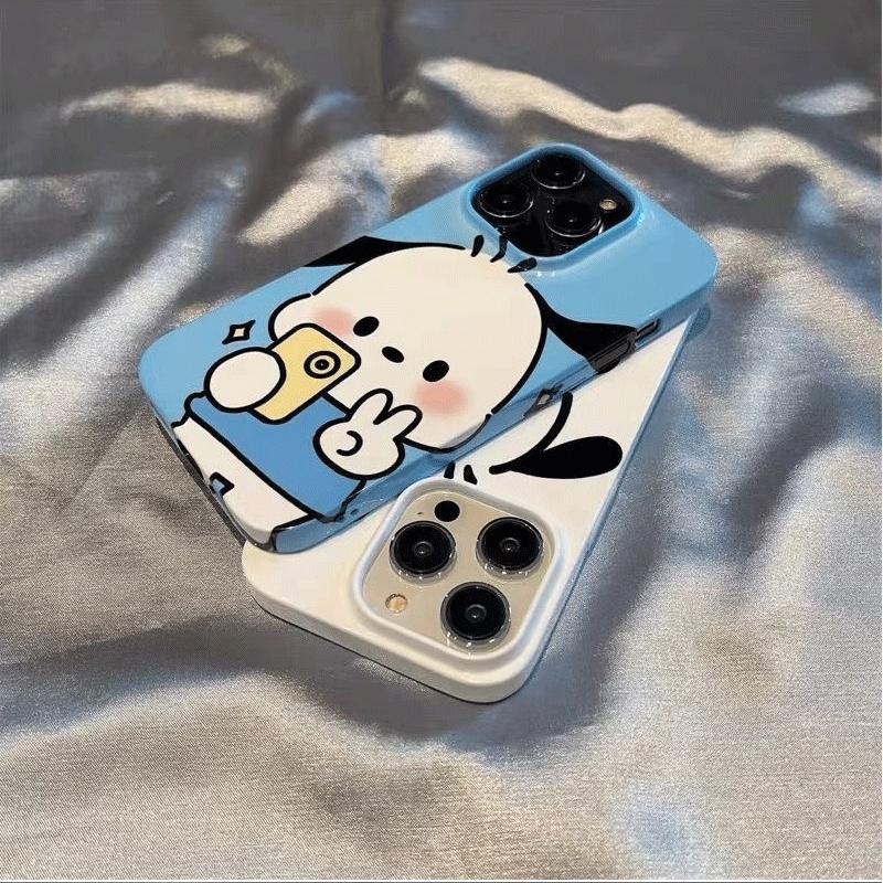 Ốp Điện Thoại Họa Tiết Kẻ Sọc Đen Sang Trọng Cho Iphone 12 promax 13plus / 14xs / / CG5R