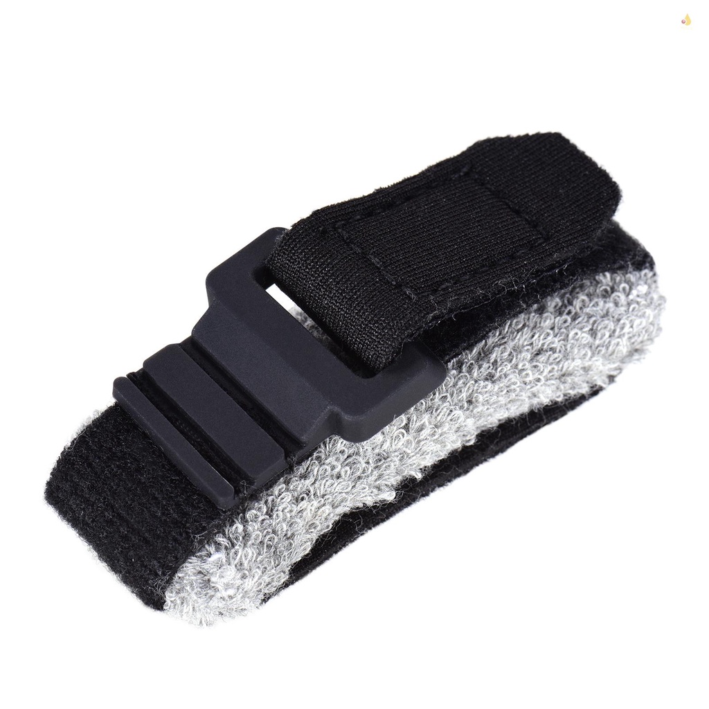 Phụ Kiện Bọc Giảm Tiếng Ồn Cho Đàn Guitar Bass 7 Dây Tiện Dụng