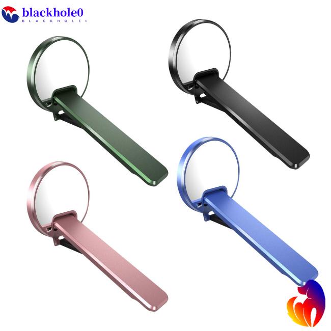 Giá Đỡ Điện Thoại Mini Xoay 360 Độ Tiện Dụng