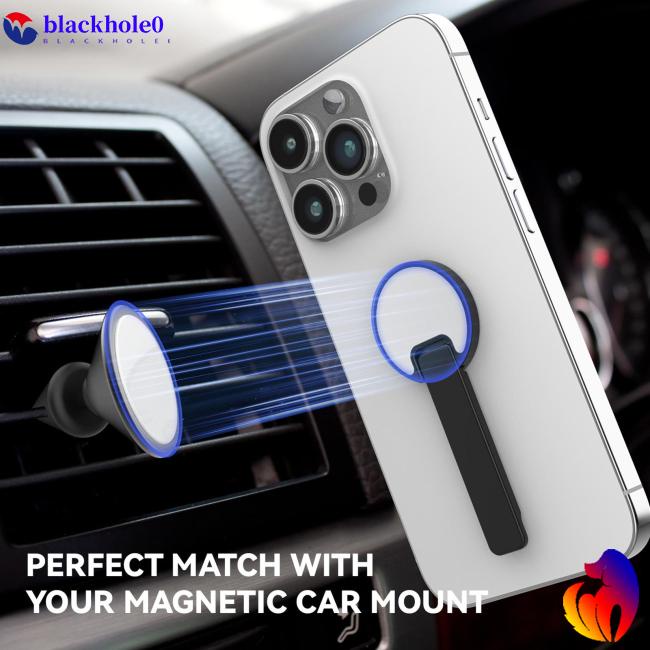 Giá Đỡ Điện Thoại Mini Xoay 360 Độ Tiện Dụng