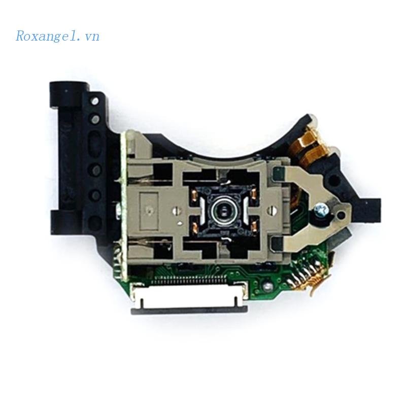 Thấu Kính ROX SF-HD65 SF-HD850 / HD60 / HD62 DVD Chất Lượng Cao