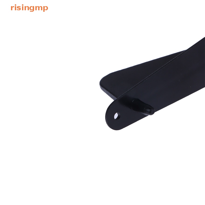 Set 4 Phụ Kiện Bảo Vệ Cánh Bằng Nylon Thay Thế Cho Mô Hình Máy Bay Điều Khiển Từ Xa