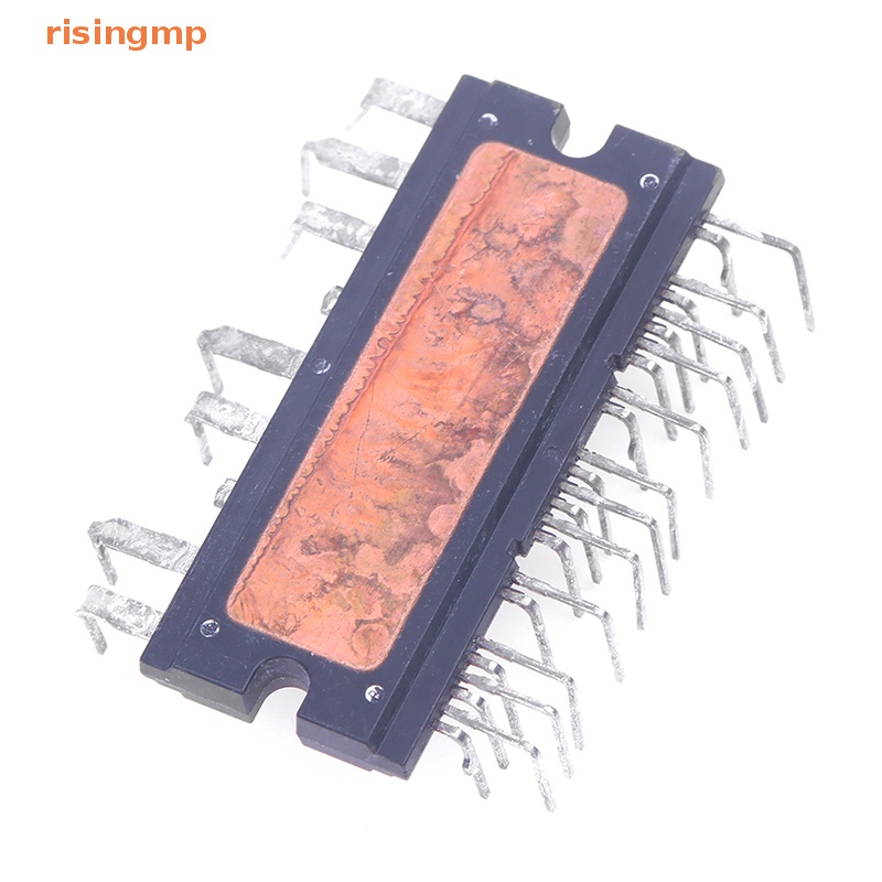 1 Mô Đun Chuyển Đổi Tần Số SCM1242MF SCM1242 DIP-33