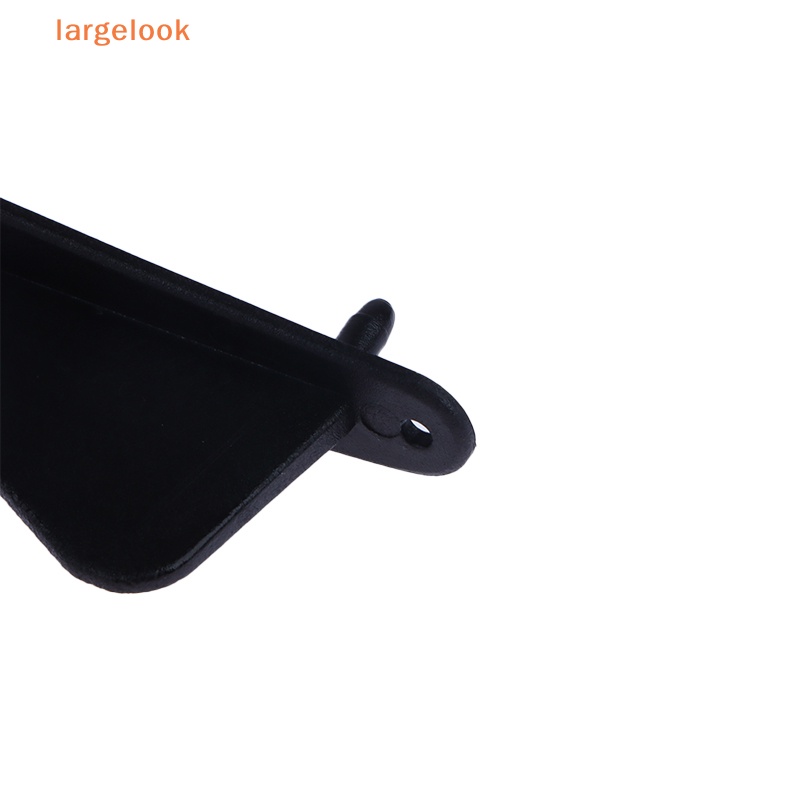 Set 4 Phụ Kiện Bảo Vệ Góc Cho Mô Hình Máy Bay Điều Khiển Từ Xa