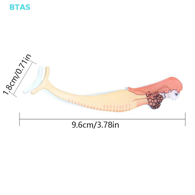 Nhíp Gắn Mi Giả / Lông Mày / Lông Mày Tiện Dụng